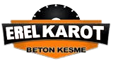 ErelKarot, Beton Delme, Kesme ve Ankraj Hizmeti İstanbul