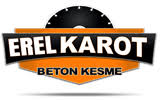 ErelKarot, Beton Delme, Kesme ve Ankraj Hizmeti İstanbul