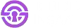 Erel İnşaat, Yapı Market ve İnşaat Malz. San. Tic. Ltd. Şti.